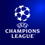 champions league 2024 iptv